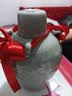 女兒红青瓷六年半甜型绍兴黄酒花雕酒 1.5L*6坛 整箱装礼盒热卖礼盒 实拍图