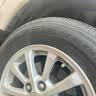 玛吉斯（MAXXIS）轮胎/汽车轮胎 215/65R16 98H EC1 适配逍客/劲炫ASX 实拍图