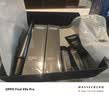 欧莱雅男士青春肌源淡纹眼霜7.5ml体验装护肤品(须单独购买才返券) 实拍图