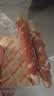 licheers仓鼠磨牙棒四拼肉绕钙奶骨零食金丝熊侏儒仓鼠磨牙专用营养粮食 实拍图