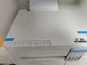 爱普生（EPSON）【6代新品】L3351墨仓式彩色打印机 微信打印/无线连接 家用AI学习打印机（打印、复印、扫描） 实拍图