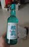 红星二锅头 粮爽 清香型 42度 500ml 单瓶装 实拍图
