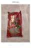 双塔粉条手工纯红薯粉条400g 粉丝南北干货火锅食材地瓜粉炖菜火锅 实拍图