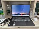 ThinkPad联想ThinkBook14+ AI轻薄笔记本电脑 英特尔酷睿Ultra5 14.5英寸 32G 1T 3K 120Hz办公本 国家补贴 实拍图