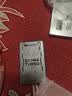 上赞S2随身wifi 免插卡大流量4g路由器无线网卡车载移动wifi上网卡流量卡多网切换 实拍图