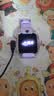 MSSM小天才充电线充电器Z12/11/Z10/Z9/少年版/Z8/Z7S/Z7/Z7A/Z6P/Z6S/Z6A儿童电话手表磁吸式充电器 实拍图