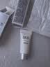 迪奥Dior【会员护肤体验礼盒】肌活蕴能面霜5ml+肌活蕴能精华5ml 实拍图