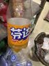 百事可乐美年达 Mirinda 橙味汽水碳酸饮料2L*6大瓶 家庭聚会分享装 实拍图