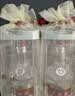 五粮液 普五八代 浓香型白酒 52度 500ml*6瓶 原箱 官方授权 酒厂直供 实拍图