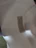 水星家纺被子100%澳洲羊毛被芯冬季加厚被褥双人阻螨冬被200x230cm约6.6斤 实拍图