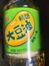 金龙鱼 食用油  精选大豆油5L（新老包装随机发货） 实拍图