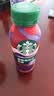 星巴克（Starbucks）星茶饮 莓莓黑加仑红茶330ml*6瓶 瓶装果汁茶饮料 实拍图