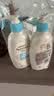 艾惟诺（Aveeno）艾维诺婴儿润肤乳儿童身体乳宝宝面霜 换季舒缓干痒保湿乳354g*2 实拍图