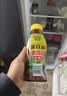 海天 黄豆酱625g挤挤装 点蘸调味拌面 红烧肉炒菜用 原粒黄豆 实拍图