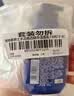 妮维雅男士专用洗面奶150g*2深层清洁补水保湿水活洁面乳礼物送男友 实拍图
