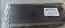 八海鸟小凳子便携式户外折叠椅子迷你马扎随身板凳地铁座椅旅游排队神器 实拍图