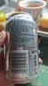 百事可乐Pepsi 轻怡 无糖零卡汽水 碳酸饮料整箱装 330ml*24罐  实拍图