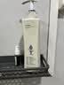 阿道夫柔顺丝滑洗发水420ml 抚顺毛躁 精油香氛洗发露官方正品 实拍图
