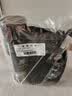 龟牌（Turtle Wax）黑水晶轮毂清洁剂轮胎上光保护釉套装汽车清洗剂500ml TC-4159-1 实拍图