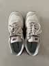 NEW BALANCE女鞋复古秋季轻便耐磨百搭休闲运动慢跑鞋574系列WL574RCF 36 实拍图