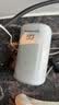纽曼5G无线路由器移动随身WiFi6免插卡cpe千兆双频车载便携式高速上网卡全国通用流量2026款 实拍图
