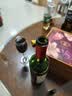 干露红魔鬼干露珍藏赤霞珠干红葡萄酒 750ml单瓶装 智利原瓶进口红酒中秋 实拍图
