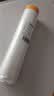 美优杰一次性防尘膜 4m*20m*1卷 宿舍防尘家具装修喷漆保护塑料膜沙发柜子遮灰盖罩 实拍图