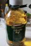 欧丽薇兰Olivoila【保真橄榄油】食用油 中餐专用橄榄油 压榨纯正橄榄油5L 实拍图