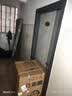志高（CHIGO）全自动洗衣机 家用小型波轮 洗脱一体机大容量 公寓宿舍出租房 咖啡金 波轮 12kg 【蓝光洗护+风干洁桶+强电机】 实拍图