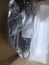 九阳（Joyoung）电磁炉凹面电磁炉电磁灶家用台式3500W大功率爆炒猛火灶多功能深凹弧面凹灶N3501【赠专用铁锅】 实拍图