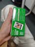 INSTAX富士instax立拍立得 mini相纸 白边双包20张(适用miniSE/11/12/40/90/LiPlay/EVO/Link3) 实拍图