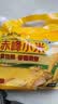 吾谷为伴赤峰小米2斤 小米粥黄小米 金苗k1蒸饭更软糯 实拍图