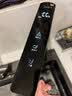 美的（Midea）星河5.0纯水版净水机器1200Gpro【瞬时1400G】抑菌0阻垢剂 6年长效RO反渗透 家用厨下式净水机2.0 实拍图