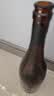 轩博13°P高端比利时小麦白啤酒750ml*6瓶精酿原浆醇厚七夕送礼礼盒 实拍图