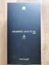 HUAWEI Mate 70 Air 12GB+512GB 羽衣白 超薄长续航 7英寸华为临境大屏 红枫原色影像 华为手机 实拍图