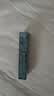 同仁堂祛痘膏去痘痘和痘印痘坑修复男女士改善粉刺闭口30g教师节礼物 实拍图