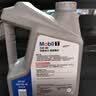 美孚（Mobil）银美5W-40机油4L+机滤+空调滤+空气滤+工时单次大保养30天有效 实拍图