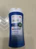 希尔生二硫化硒洗剂 2.5%*150g 适用于头皮屑头皮脂溢性皮炎花斑癣二硫化硒洗发水二氧化硒洗发液去屑洗发水 实拍图