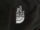 北面（The North Face）抓绒衣男秋冬休闲运动户外冲锋衣内胆保暖加厚外套 8FHX JK3 3XL 实拍图