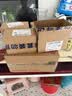 普安特宠物猫咪驱虫药体内外同驱幼猫驱虫跳蚤犬虱爱滴克非泼罗尼+内驱 实拍图