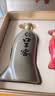 口子窖五年型 兼香型白酒 40.8度 400ml*2瓶 双瓶装 送礼 实拍图