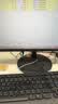 来酷（Lecoo）商务办公台式电脑主机(奔腾G6405 8G内存 512GB SSD 正版win11)无键鼠 国家补贴 实拍图