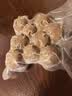 潮兴记汕头牛肉丸量贩装150g*6包共900g牛肉含量≥95%不含猪肉火锅食材 实拍图