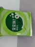 宝宝馋了海苔鲜虾片22.5g虾饼儿童零食磨牙饼干独立包装无添加香精 实拍图
