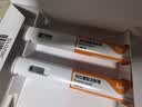 【2周剂量】信尔美 玛仕度肽注射液 0.5ml:2mg*2支/盒 原研药 实拍图