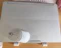 ThinkPad国家补贴15%联想笔记本电脑ThinkBook14+ 2026 AI全能本锐龙AI9 HX 470 32G 1T 3K 14.5英寸星耀白 实拍图