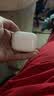 Apple/苹果 AirPods Pro (第三代) 搭配MagSafe充电盒 (USB-C)蓝牙耳机 适用iPhone/iPad/Mac MFHP4CH/A 实拍图
