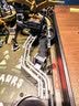 若客（ROKR）恐龙实验室 积木成人diy手工拼装模型玩具3D立体拼图男孩生日礼物 实拍图