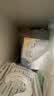 新贝储奶袋连接吸奶器 保鲜袋一次性可冷冻加厚防漏200ml*30片9119 实拍图