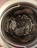 大益TAETEA茶叶普洱茶饼茶 禧福满堂生茶礼盒357g送长辈送礼礼品 实拍图
